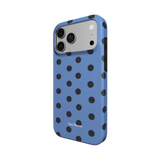 Blue Lagoon | MagSafe Tough Phone Case