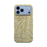 Safari Skies | MagSafe Tough Phone Case