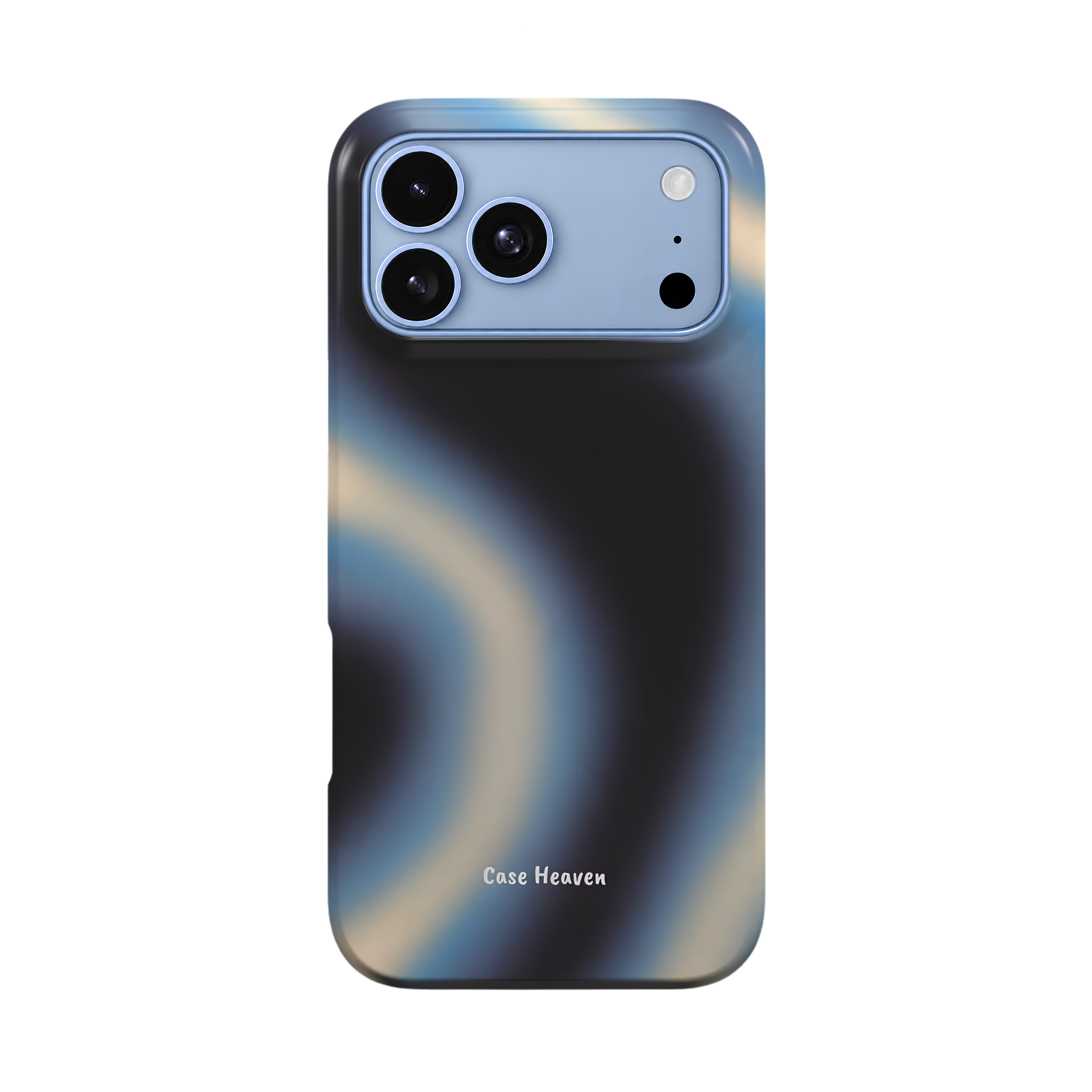 Midnight Miracle | MagSafe Tough Phone Case