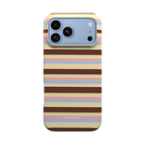 Neapolitan | MagSafe Tough Phone Case