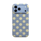 Bluebell Butter | MagSafe Tough Phone Case