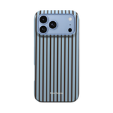 Café Bleu | MagSafe Tough Phone Case