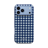 Plaid | MagSafe Tough Phone Case