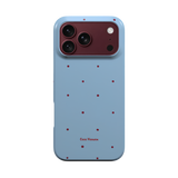 Oh Darling! | MagSafe Tough Phone Case