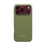 Berry Dot | MagSafe Tough Phone Case