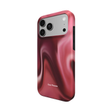 Blush Miracle | MagSafe Tough Phone Case