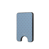 Oh Darling!  | Magnetic wallet