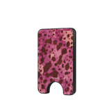 Dragon Fruit  | Magnetic wallet
