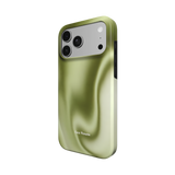Matcha | MagSafe Tough Phone Case