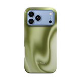 Matcha | MagSafe Tough Phone Case