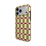 Rose Picnic | MagSafe Tough Phone Case