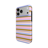 Retro Picnic | MagSafe Tough Phone Case