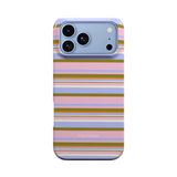 Retro Picnic | MagSafe Tough Phone Case