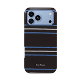 Sunday Club | MagSafe Tough Phone Case
