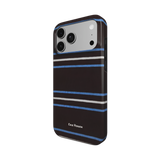 Sunday Club | MagSafe Tough Phone Case