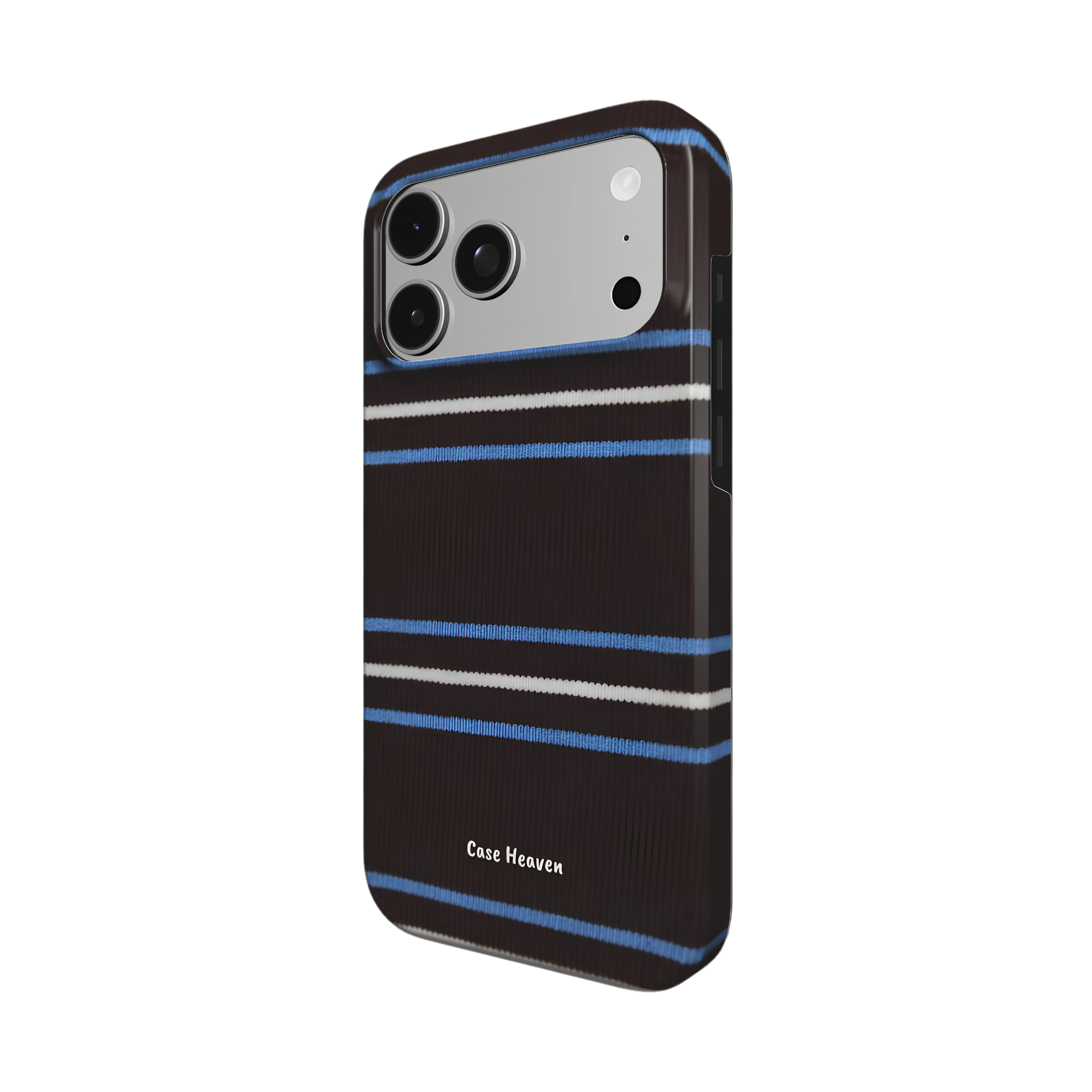 Sunday Club | MagSafe Tough Phone Case