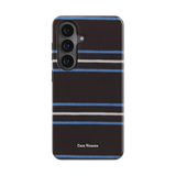 Sunday Club | Magnetic Tough Phone Case