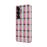 Strawberry Social | Magnetic Tough Phone Case