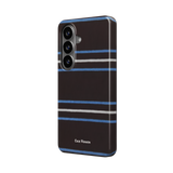 Sunday Club | Magnetic Tough Phone Case
