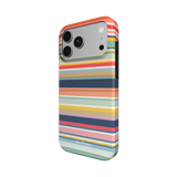 Spring Break | MagSafe Tough Phone Case