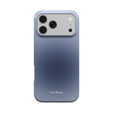 Blue Mist | Tough Phone Case ( Clearance )