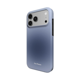 Blue Mist | MagSafe Tough Phone Case