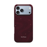 Bloody Eclipse | MagSafe Tough Phone Case
