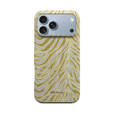 Safari Skies | MagSafe Tough Phone Case