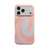 Pearl Aura | MagSafe Tough Phone Case