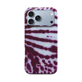 Wildberry | MagSafe Tough Phone Case