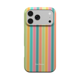 Cotton Candy | MagSafe Tough Phone Case