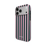 Pink Parade | MagSafe Tough Phone Case