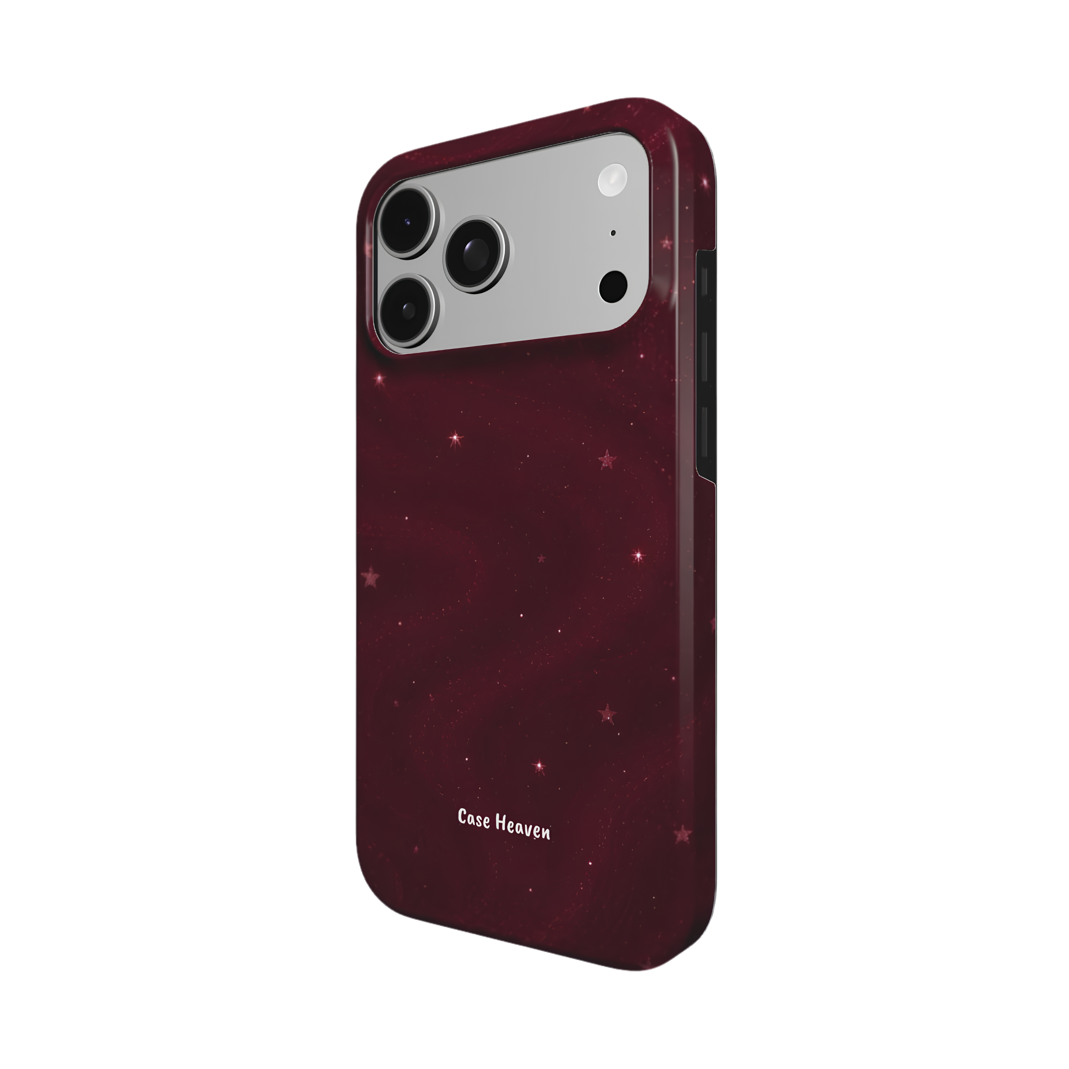 Bloody Eclipse | MagSafe Tough Phone Case