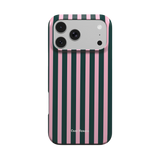 Pink Parade | MagSafe Tough Phone Case