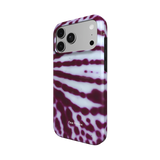 Wildberry | MagSafe Tough Phone Case