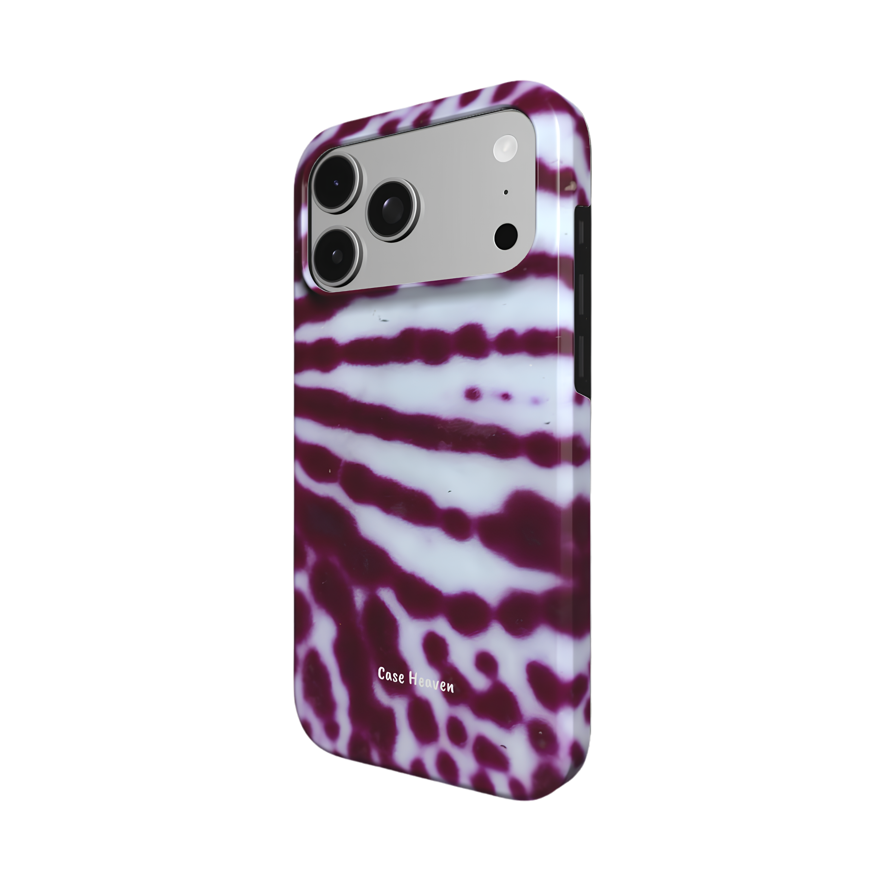 Wildberry | MagSafe Tough Phone Case