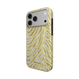 Safari Skies | MagSafe Tough Phone Case
