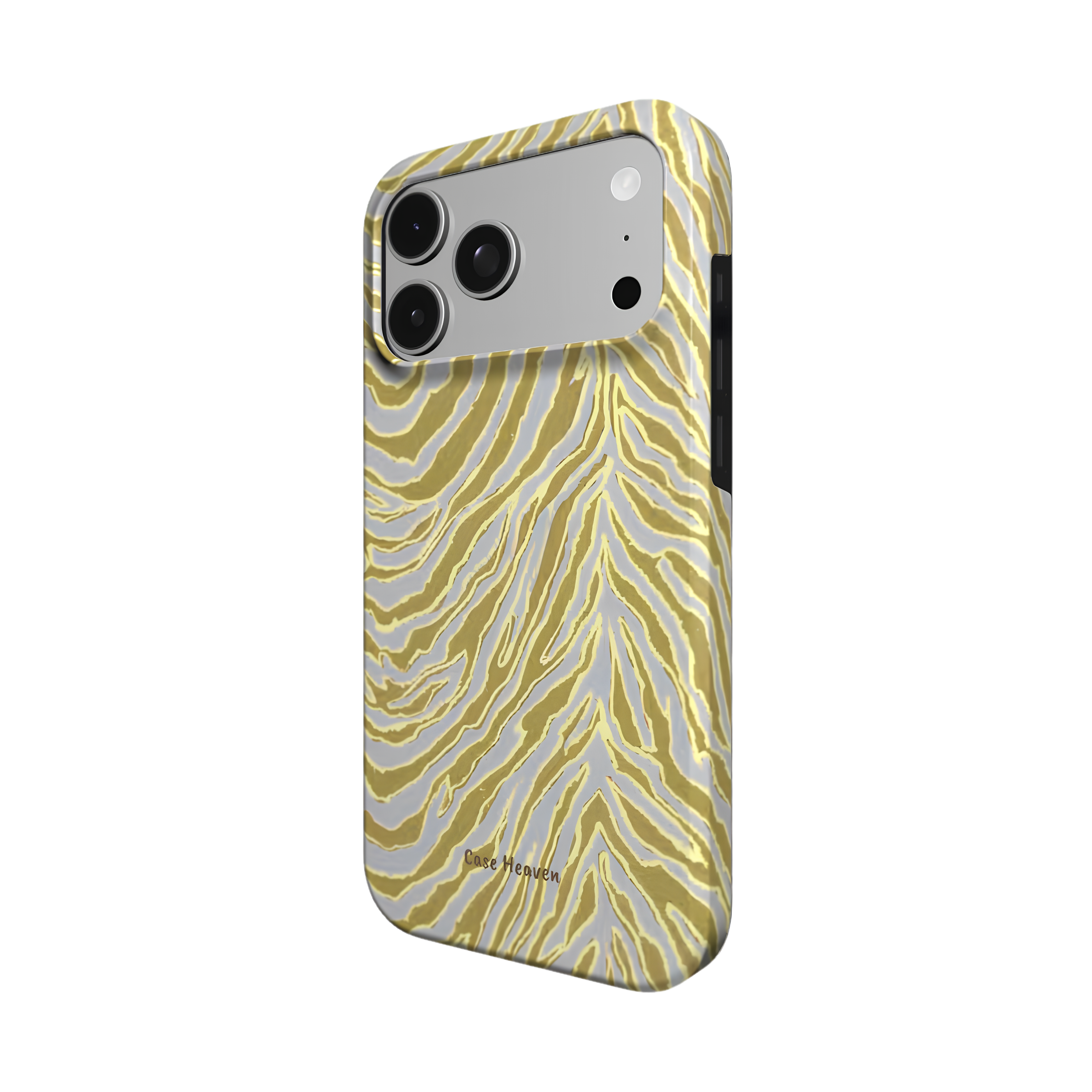Safari Skies | MagSafe Tough Phone Case