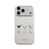 Mrs. | MagSafe Tough Phone Case