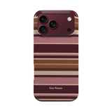 Saturday Night | MagSafe Tough Phone Case