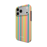 Cotton Candy | MagSafe Tough Phone Case