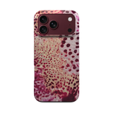 Maracuja | MagSafe Tough Phone Case