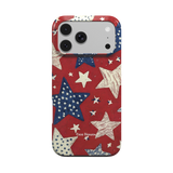 All American | MagSafe Tough Phone Case