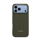 Forest | MagSafe Tough Phone Case