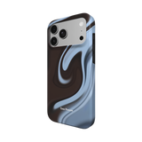 Morning Coffee | MagSafe Tough Phone Case