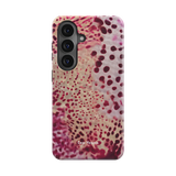 Maracuja | Magnetic Tough Phone Case