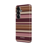 Saturday Night | Magnetic Tough Phone Case