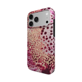 Maracuja | MagSafe Tough Phone Case