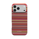 Explorer | MagSafe Tough Phone Case