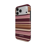 Saturday Night | MagSafe Tough Phone Case